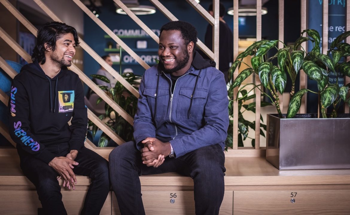 Flutterwave buys Nigeria's Mono in rare African fintech exit