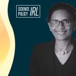 Bhavya Lal Charts a Future for Humans in Space