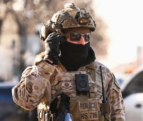 ICE Asks Companies About ‘Ad Tech and Big Data’ Tools It Could Use in Investigations