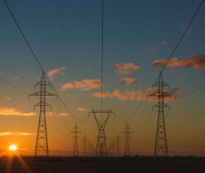 Inside China’s push to apply AI across its energy system