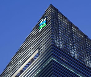How Standard Chartered runs AI under privacy rules
