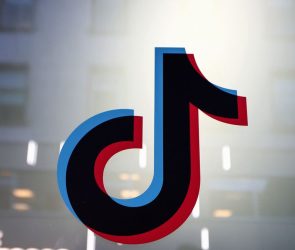 Age Verification Is Reaching a Global Tipping Point. Is TikTok’s Strategy a Good Compromise?
