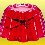 Is turbulence really like Jello-O? Pilots weigh in.