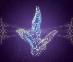 Jurassic Aged Dinosaur Footprint Photogrammetric Model
