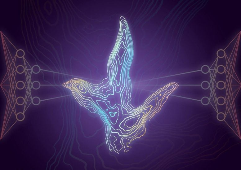 Jurassic Aged Dinosaur Footprint Photogrammetric Model