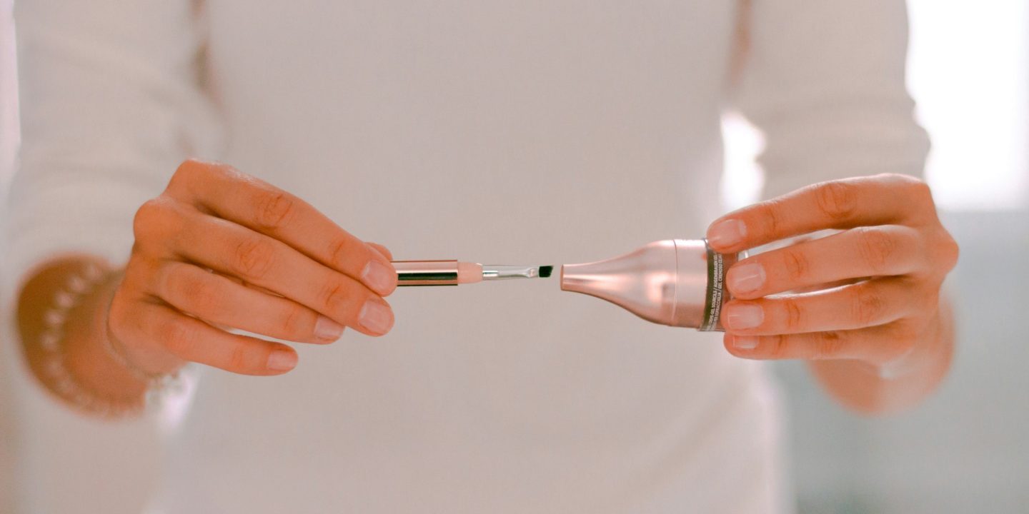 L’Oréal brings AI into everyday digital advertising production