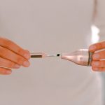 L’Oréal brings AI into everyday digital advertising production