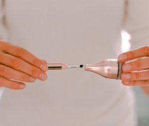 L’Oréal brings AI into everyday digital advertising production