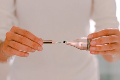 L’Oréal brings AI into everyday digital advertising production