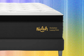 Take an Extra $50 Off My Favorite Mattress With This Code