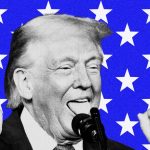 Everything Is Content for the ‘Clicktatorship’