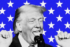 Everything Is Content for the ‘Clicktatorship’