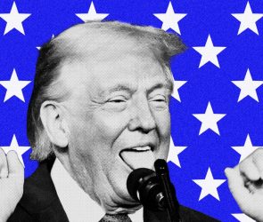 Everything Is Content for the ‘Clicktatorship’