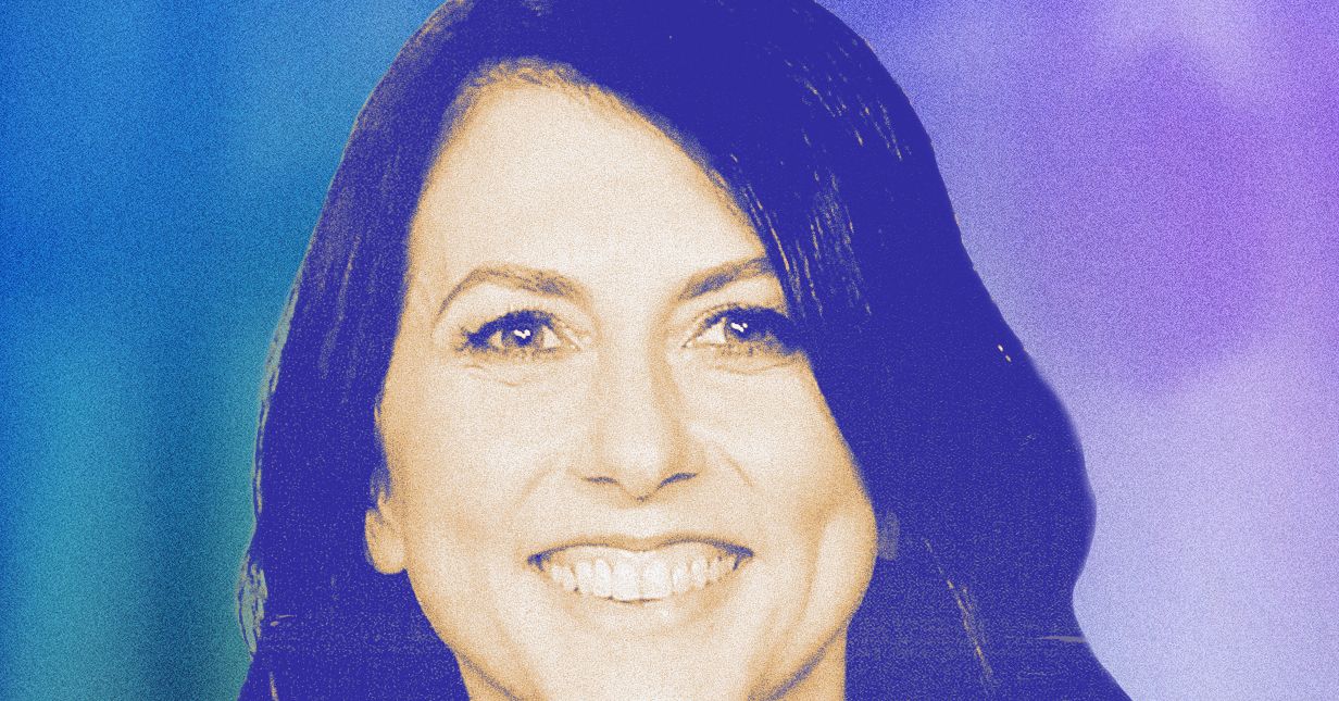 MacKenzie Scott Donates $45 Million to the Trevor Project