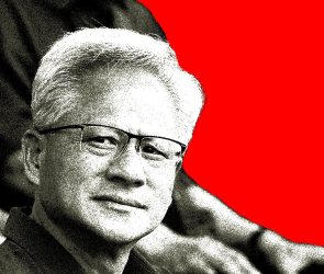 Nvidia’s Campaign to Sell AI Chips to China Finally Pays Off