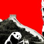 Why Everyone Is Suddenly in a ‘Very Chinese Time’ in Their Lives