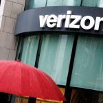 Verizon Outage Knocks Out US Mobile Service, Including Some 911 Calls
