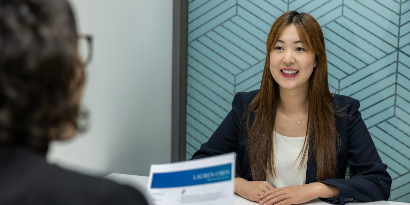 McKinsey tests AI chatbot in early stages of graduate recruitment