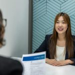 McKinsey tests AI chatbot in early stages of graduate recruitment