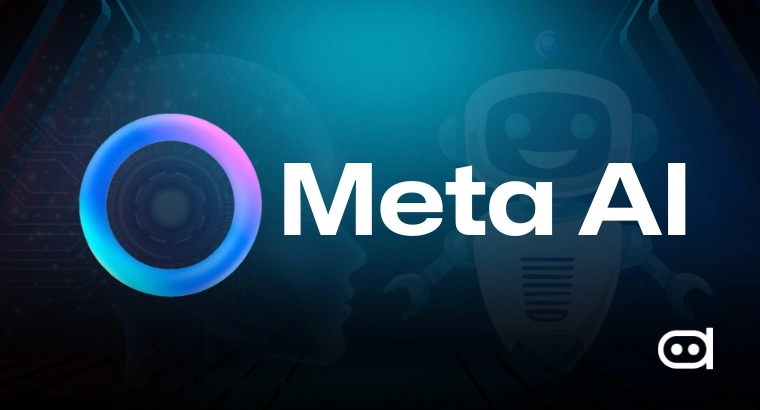 Meta Rolls Out New Fan Engagement Features, Custom Badges