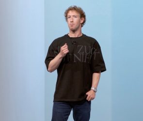 Meta seeks to limit evidence in child safety case