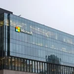 Microsoft could welcome 2026 with layoffs, cutting up to 22,000 jobs缩略图 Microsoft feature image