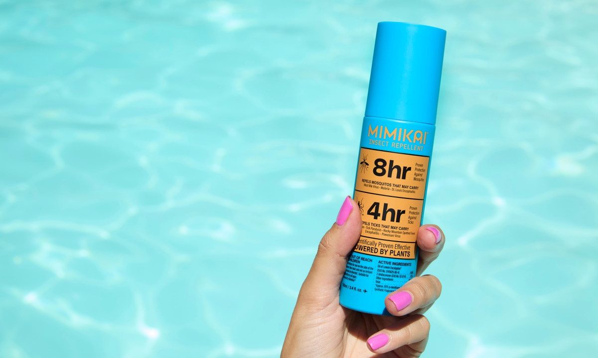 5 cool innovations in sports and outdoors in 2025