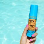 5 cool innovations in sports and outdoors in 2025