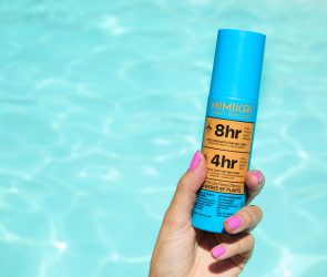 5 cool innovations in sports and outdoors in 2025