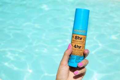 5 cool innovations in sports and outdoors in 2025