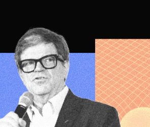 A Yann LeCun–Linked Startup Charts a New Path to AGI