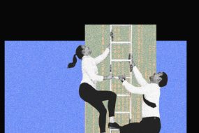 AI Devices Are Coming. Will Your Favorite Apps Be Along for the Ride?