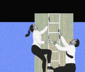 AI Devices Are Coming. Will Your Favorite Apps Be Along for the Ride?