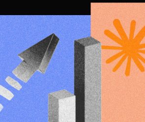 How Claude Code Is Reshaping Software—and Anthropic