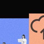 Inside OpenAI’s Raid on Thinking Machines Lab