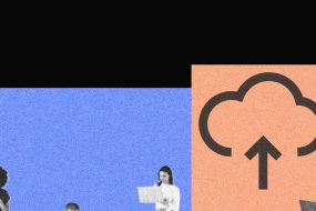 Inside OpenAI’s Raid on Thinking Machines Lab