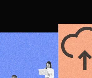 Inside OpenAI’s Raid on Thinking Machines Lab