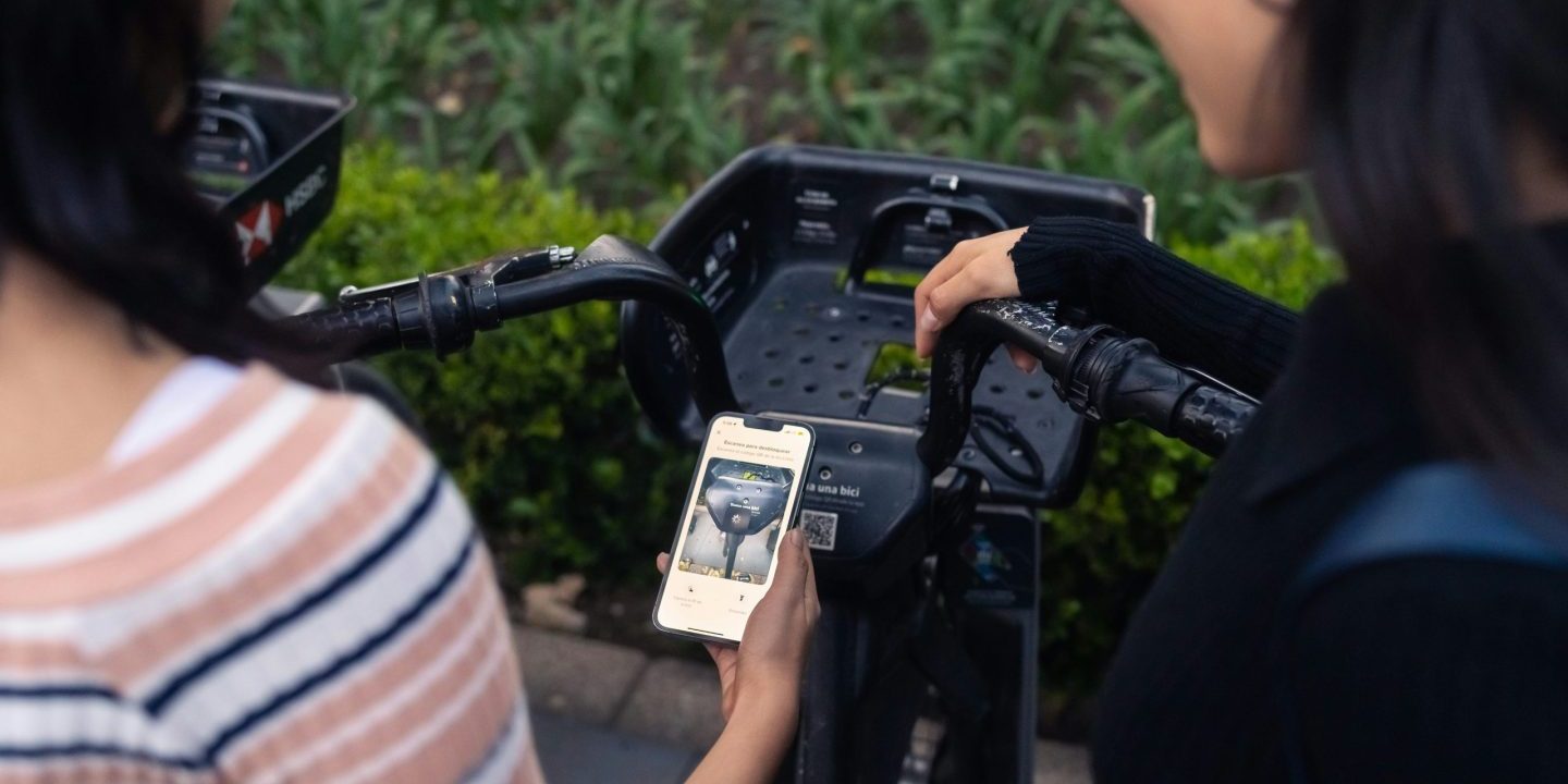 Modernising apps triples the odds of AI returns, Cloudflare says