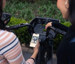 Modernising apps triples the odds of AI returns, Cloudflare says