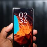 Motorola Razr Fold Book-Style Foldable: Specs, Details, Release Date缩略图 Motorola Razr Fold Book-Style Foldable: Specs, Details, Release Date