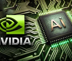 NVIDIA increase production of H200 AI chip