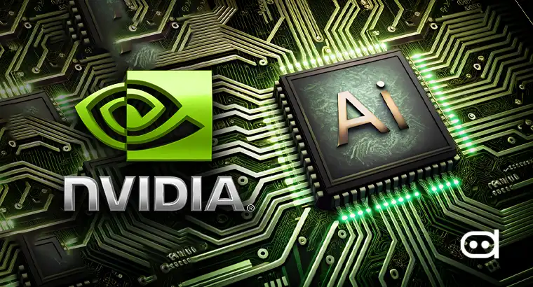 NVIDIA increase production of H200 AI chip