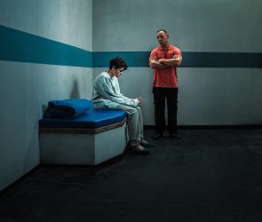 Netflix had a huge night at the 2026 Golden Globes with 7 wins