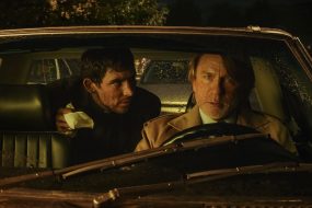 The 50 Best Movies on Netflix, WIRED’s Picks (January 2026)