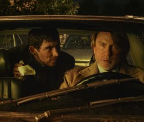 The 50 Best Movies on Netflix, WIRED’s Picks (January 2026)