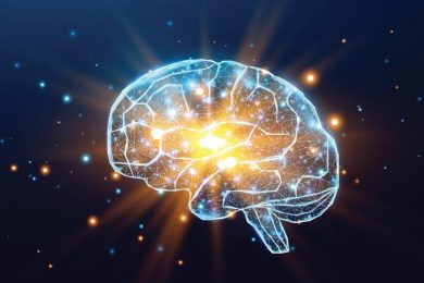 Neuroscience Exercise Dementia Brain Boost