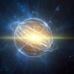 A 30-Year Physics Mystery Takes a Sharp Turn: This Bizarre Particle Doesn’t Actually Exist缩略图 Neutrino Concept