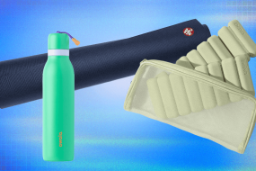 Home Pilates Equipment for Studio-Quality Workouts (2026)