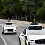 New Proposed Legislation Would Let Self-Driving Cars Operate in New York State