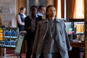 ‘Industry’ Takes on the Age Verification Wars